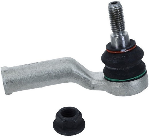 Lemforder Steering Tie Rod End 3194302