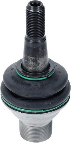 Lemforder Suspension Ball Joint 3734901