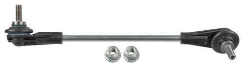 Lemforder Suspension Stabilizer Bar Link Kit 3735701