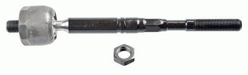 Lemforder Steering Tie Rod End 3707201
