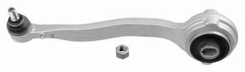 Lemforder Suspension Control Arm 3566302
