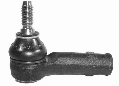 Lemforder Steering Tie Rod End 21610-02