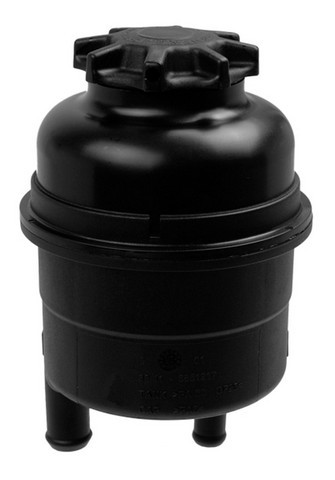 Lemforder Power Steering Reservoir 1063102