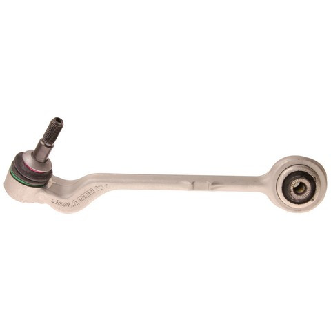 Lemforder Suspension Control Arm P/N:30338 01