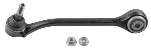 Lemforder Suspension Control Arm 2716502