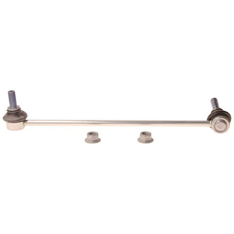 Lemforder Suspension Stabilizer Bar Link Kit 2677401