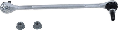 Lemforder Suspension Stabilizer Bar Link Kit P/N:36862 01