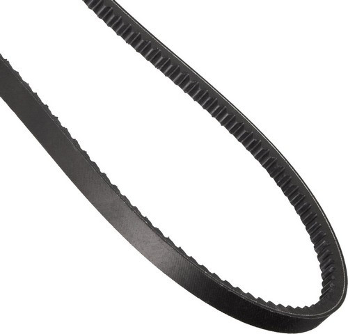 Continental Accessory Drive Belt 13X860