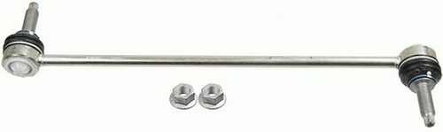 Lemforder Suspension Stabilizer Bar Link Kit 3929001