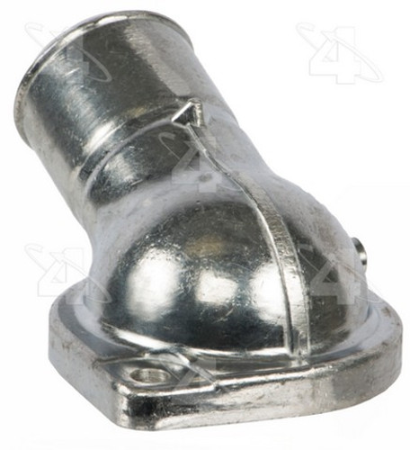 Four Seasons Engine Coolant Water Outlet P/N:85945