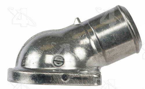 Four Seasons Engine Coolant Water Outlet P/N:85945