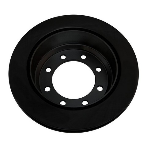 BENDIX FLEET METLOK Disc Brake Rotor SDR5916