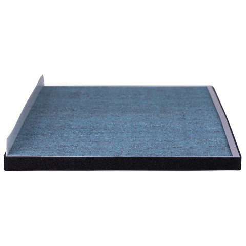 Premium Guard Cabin Air Filter PC99505HX - view 4