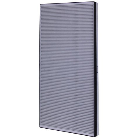 Premium Guard Cabin Air Filter P/N:PC99505HX