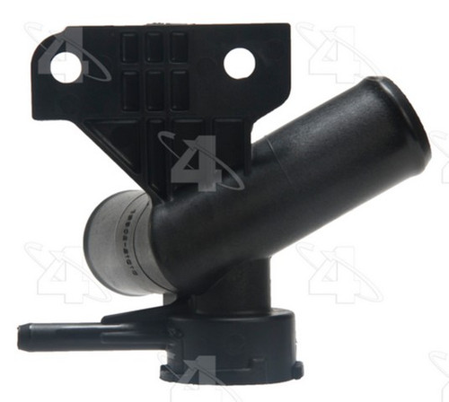 Four Seasons Engine Coolant Filler Neck P/N:86056
