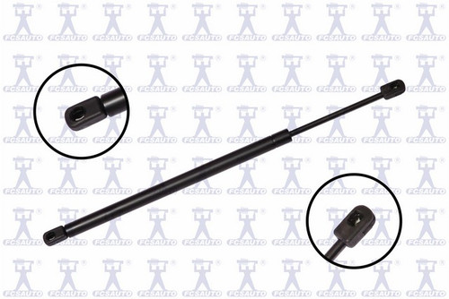 Focus Auto Parts Hood Lift Support P/N:84352