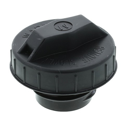 Motorad Fuel Tank Cap MGC-835