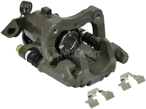 Nugeon Disc Brake Caliper 99P03332B