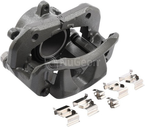 Nugeon Disc Brake Caliper 99P01554A