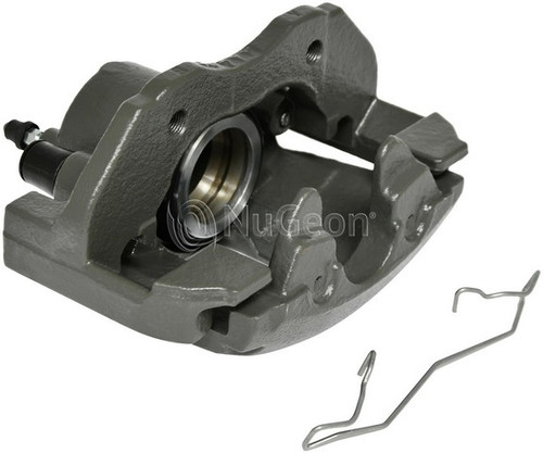 Nugeon Disc Brake Caliper 99P01189A