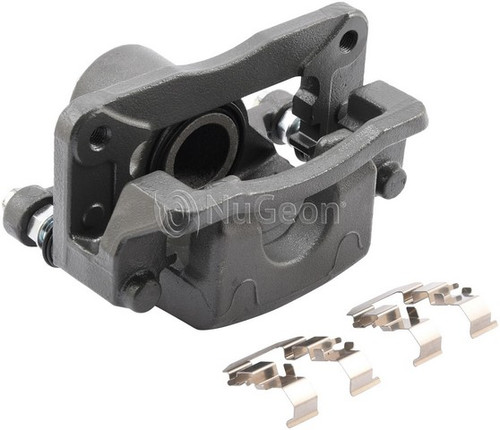 Nugeon Disc Brake Caliper 99P01860B