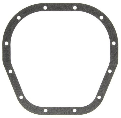 MAHLE Axle Housing Cover Gasket P/N:P32716 MAHLE Axle Housing Cover Gasket P/N:P32716