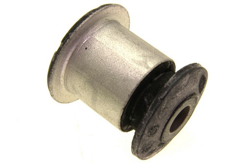Lemforder Suspension Control Arm Bushing 3072401