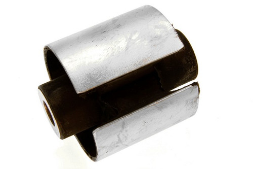Lemforder Suspension Control Arm Bushing 3493301