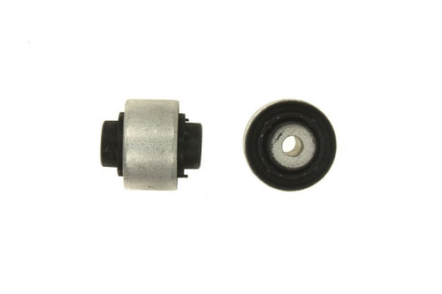Lemforder Suspension Control Arm Bushing 2714801