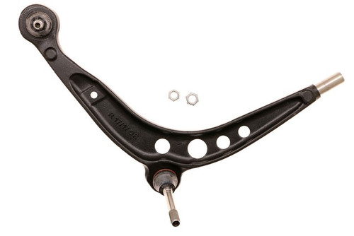 Lemforder Suspension Control Arm 1052401
