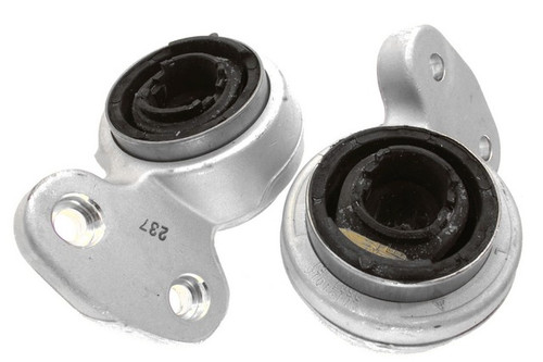 Lemforder Suspension Control Arm Bushing 1797801