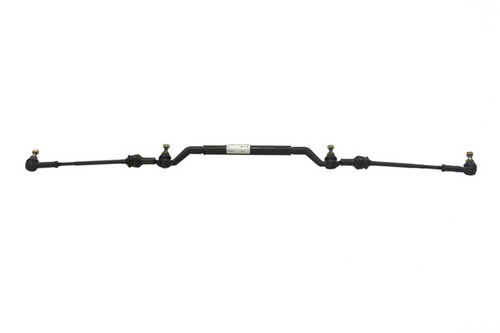 Lemforder Steering Center Link 2167201