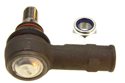 Lemforder Steering Tie Rod End 1971902