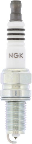NGK Iridium IX Spark Plug 97181