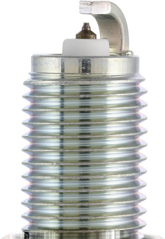 NGK Iridium IX Spark Plug 97181 - view 2