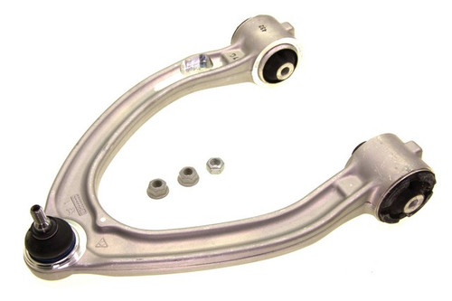 Lemforder Suspension Control Arm 2099302