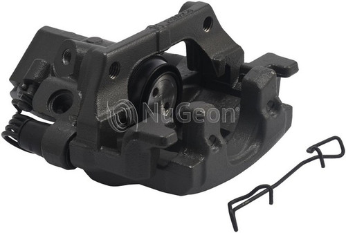 Nugeon Disc Brake Caliper 99P18038B
