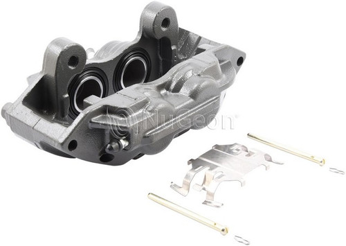 Nugeon Disc Brake Caliper 97P17475A