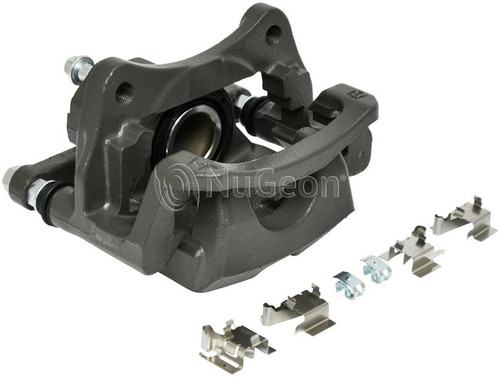 Nugeon Disc Brake Caliper P/N:99P01719B