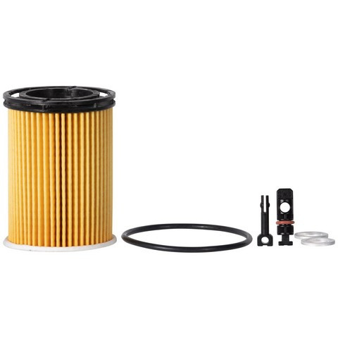 Premium Guard Engine Oil Filter PG99675EX