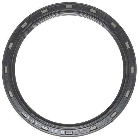 MAHLE Engine Crankshaft Seal 68115