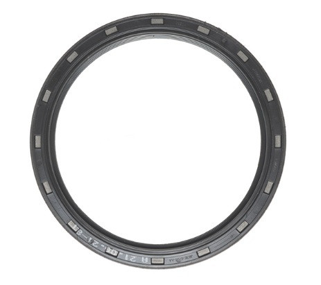 MAHLE Engine Crankshaft Seal 68115 - view 2