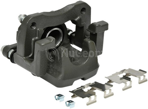Nugeon Disc Brake Caliper 99P01731B