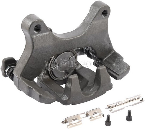 Nugeon Disc Brake Caliper 99P17984A