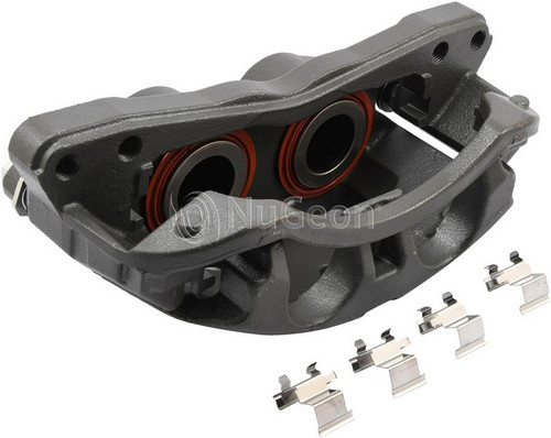 Nugeon Disc Brake Caliper 99P18058B