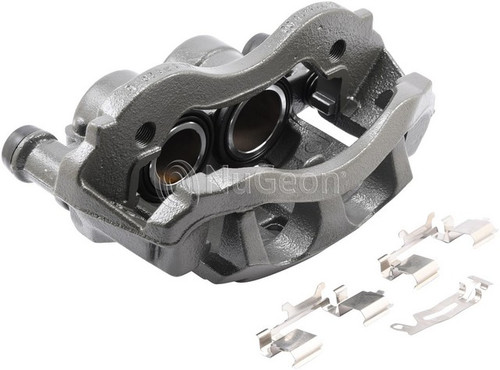 Nugeon Disc Brake Caliper 99P17784A