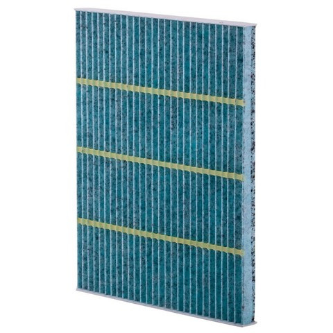 Premium Guard Cabin Air Filter P/N:PC6286X