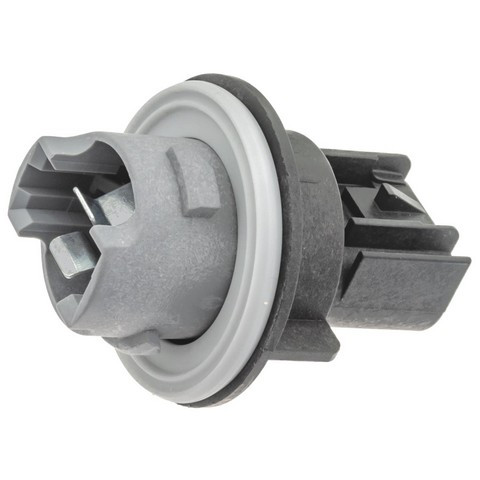 Standard Ignition Turn Signal / Parking Light Socket and Wiring P/N:S2671