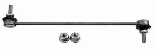 Lemforder Suspension Stabilizer Bar Link Kit 2552202