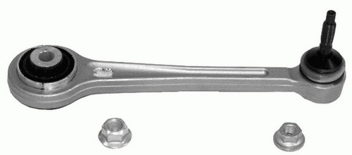 Lemforder Suspension Control Arm 2708202